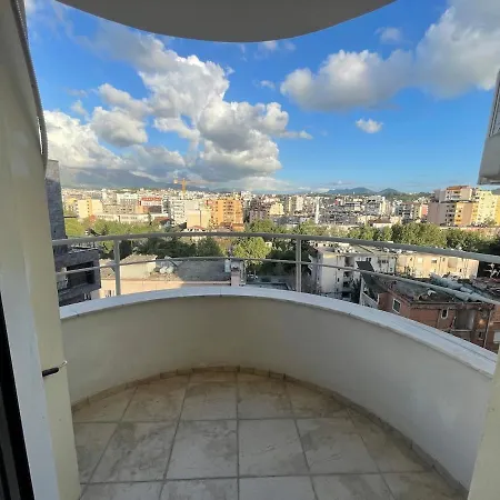 Apartman Sj *